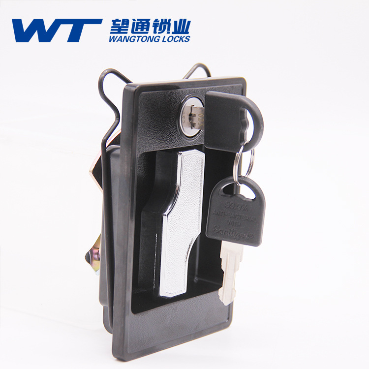 8955997128_1216069359.jpg 8955997128_1216069359.jpg