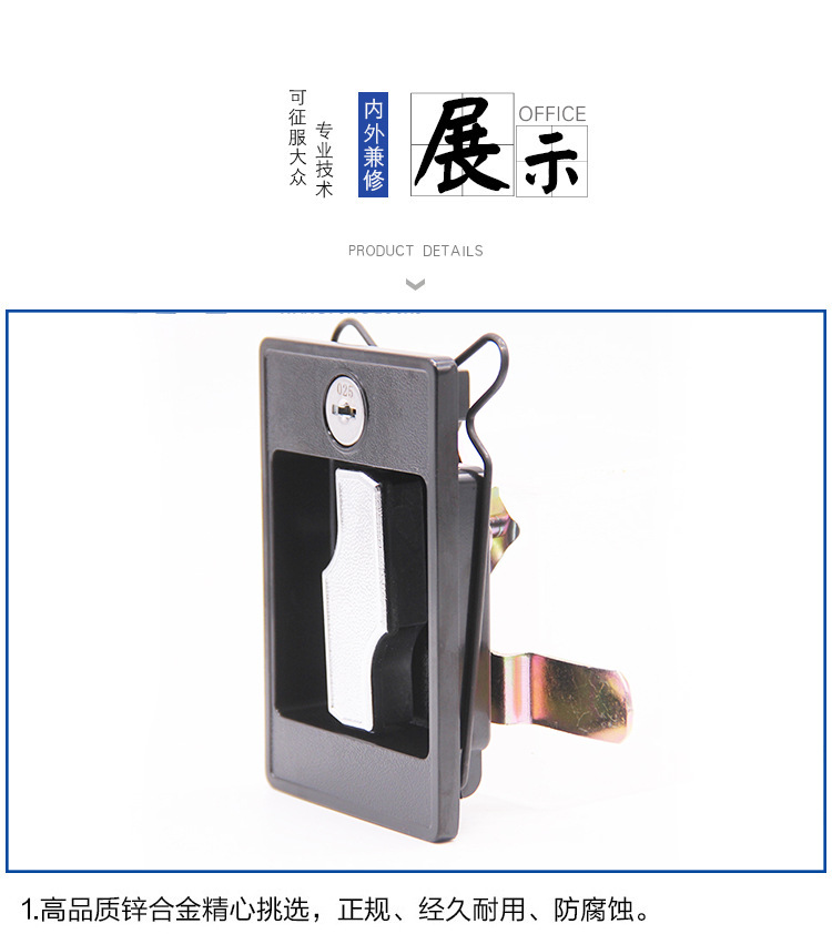 8935569824_1216069359.jpg 8935569824_1216069359.jpg