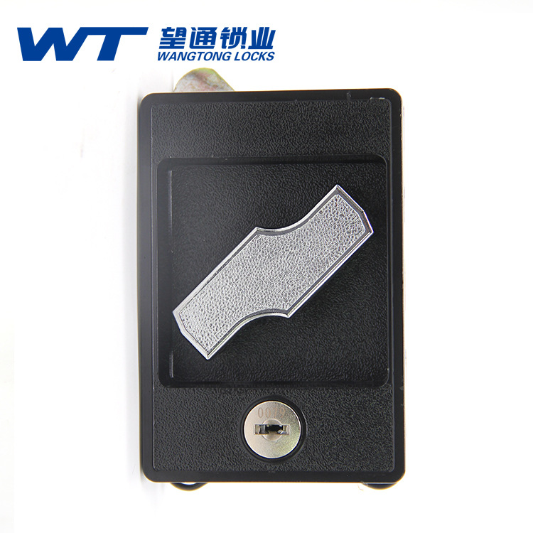 5268906014_1216069359.jpg 5268906014_1216069359.jpg