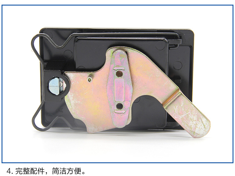 5270236922_1216069359.jpg 5270236922_1216069359.jpg