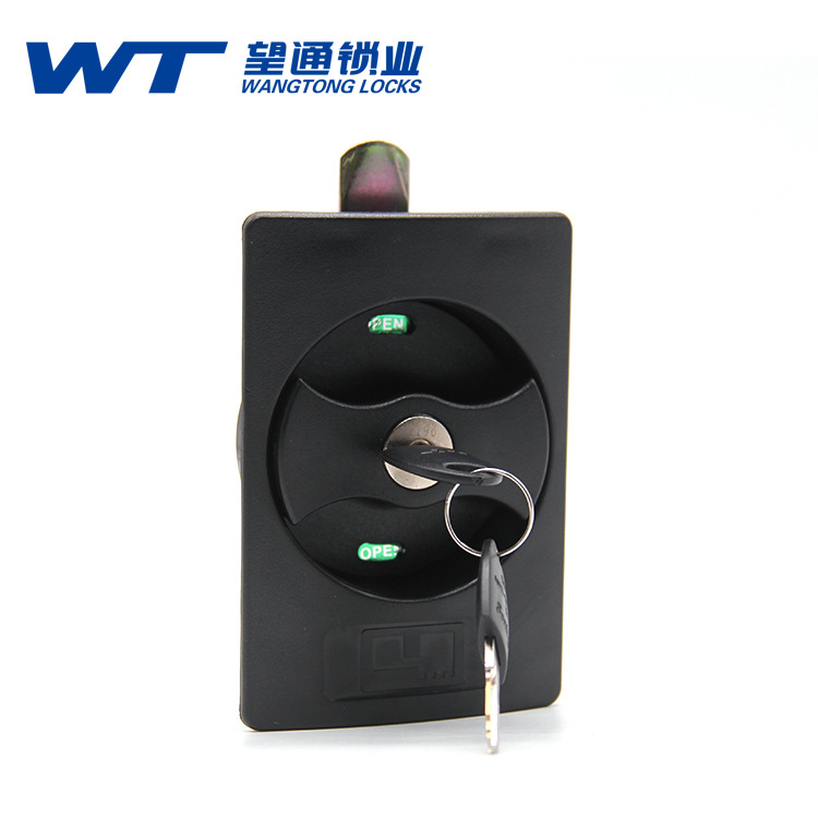 5277513075_1216069359.jpg 5277513075_1216069359.jpg