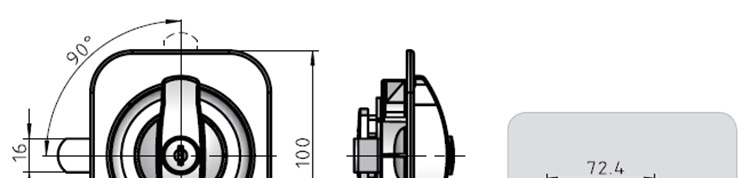 5275754616_1216069359.jpg 5275754616_1216069359.jpg