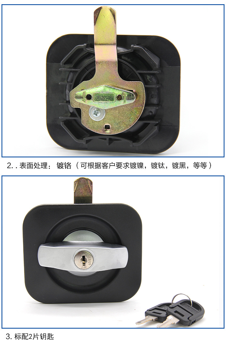 5279137083_1216069359.jpg 5279137083_1216069359.jpg