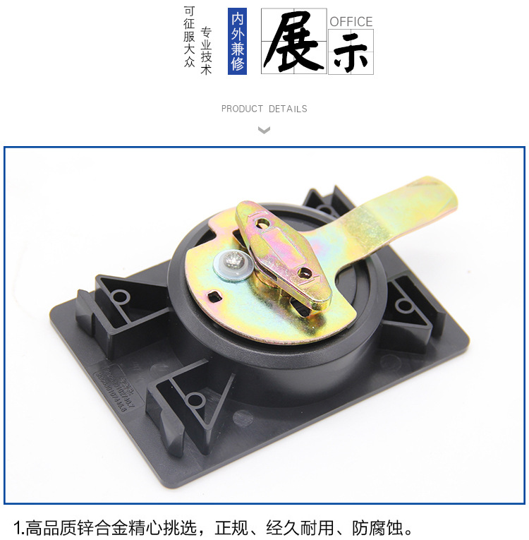 5278624631_1216069359.jpg 5278624631_1216069359.jpg