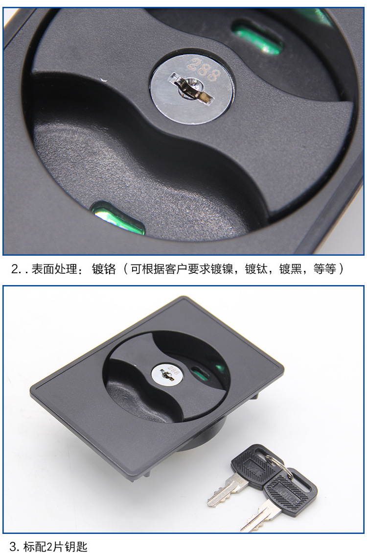 5277033925_1216069359.jpg 5277033925_1216069359.jpg