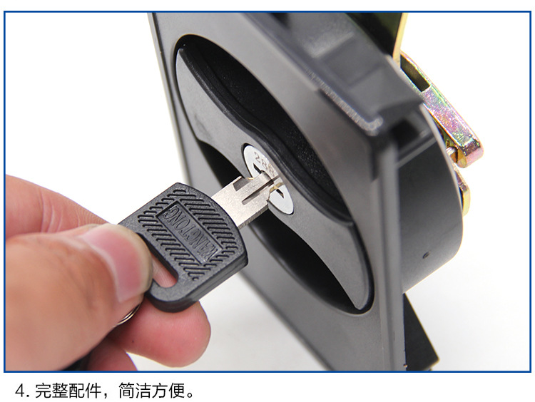 5275208520_1216069359.jpg 5275208520_1216069359.jpg