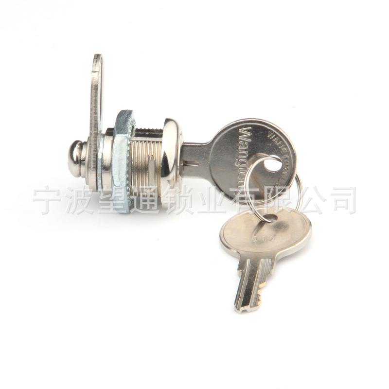 938005430_1216069359.jpg 938005430_1216069359.jpg