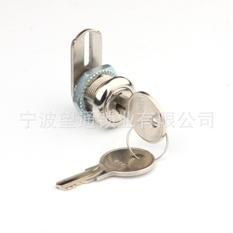 938010046_1216069359.jpg 938010046_1216069359.jpg