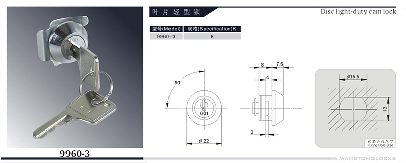 954851981_1216069359.jpg 954851981_1216069359.jpg