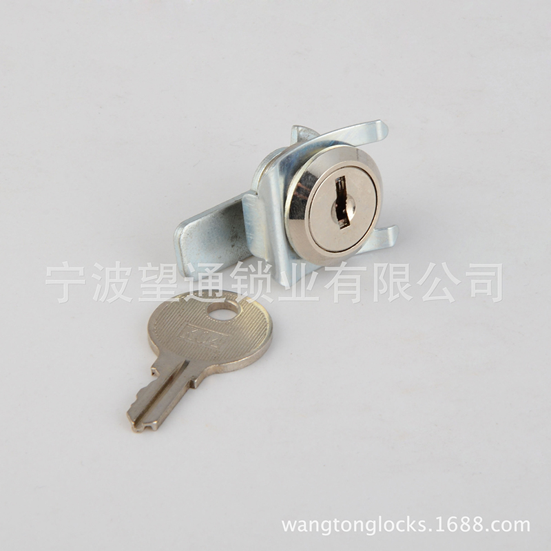 1118818443_1216069359.jpg 1118818443_1216069359.jpg