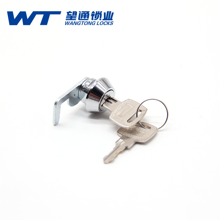 5280274335_1216069359.jpg 5280274335_1216069359.jpg