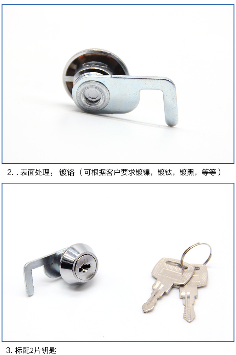 5280289154_1216069359.jpg 5280289154_1216069359.jpg