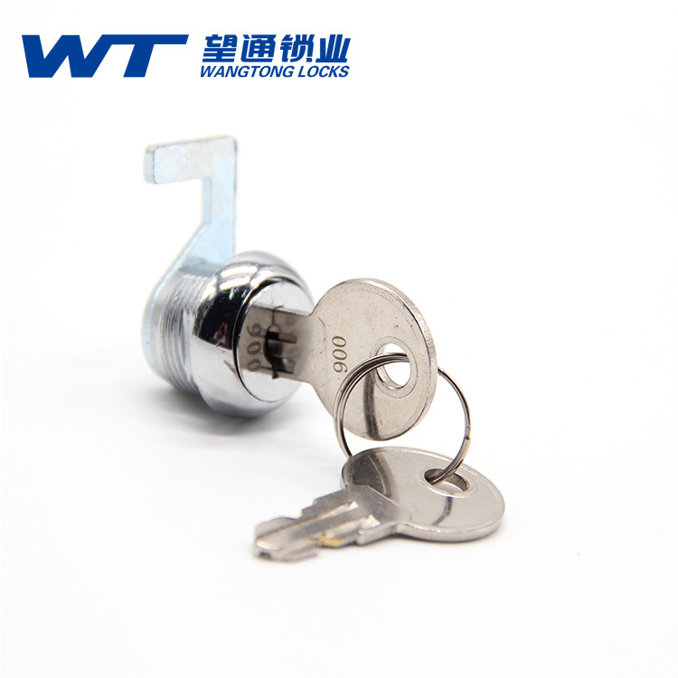 5280364560_1216069359.jpg 5280364560_1216069359.jpg