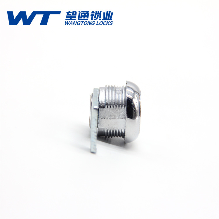 5278929099_1216069359.jpg 5278929099_1216069359.jpg