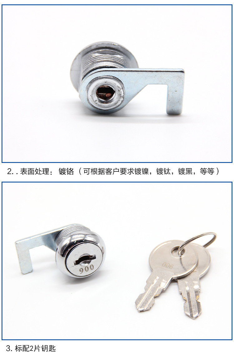 5277197788_1216069359.jpg 5277197788_1216069359.jpg