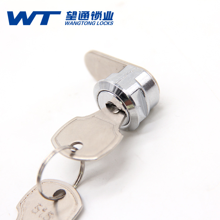 5269490551_1216069359.jpg 5269490551_1216069359.jpg