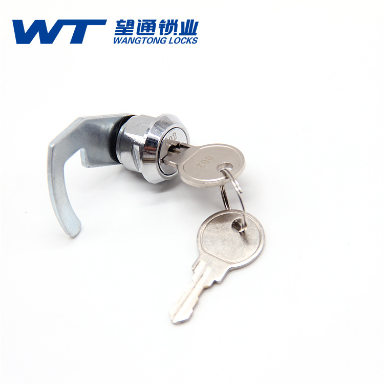 5278890270_1216069359.jpg 5278890270_1216069359.jpg