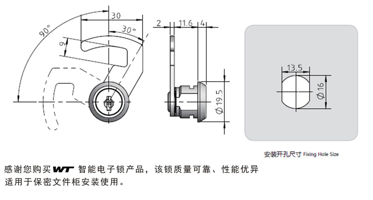 5278887934_1216069359.jpg 5278887934_1216069359.jpg