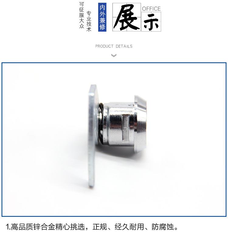 5280322589_1216069359.jpg 5280322589_1216069359.jpg