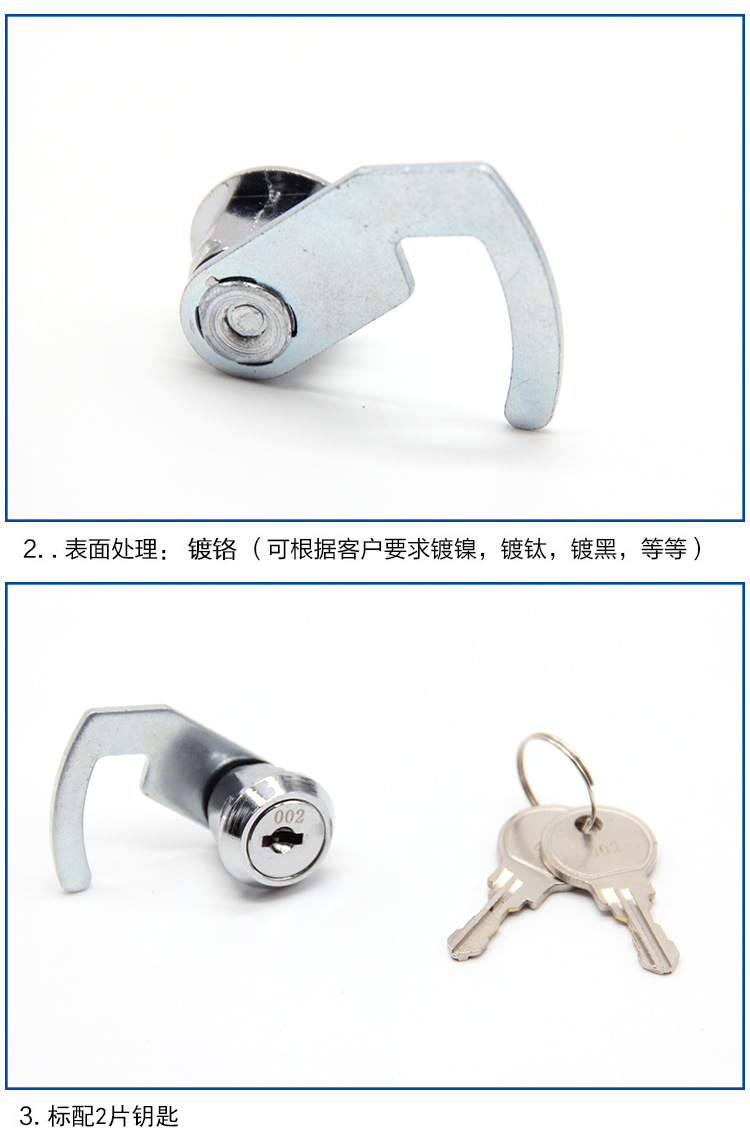 5280328402_1216069359.jpg 5280328402_1216069359.jpg