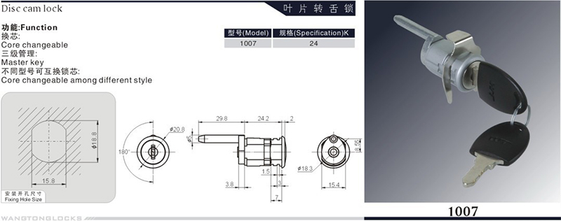 937854160_1216069359.jpg 937854160_1216069359.jpg