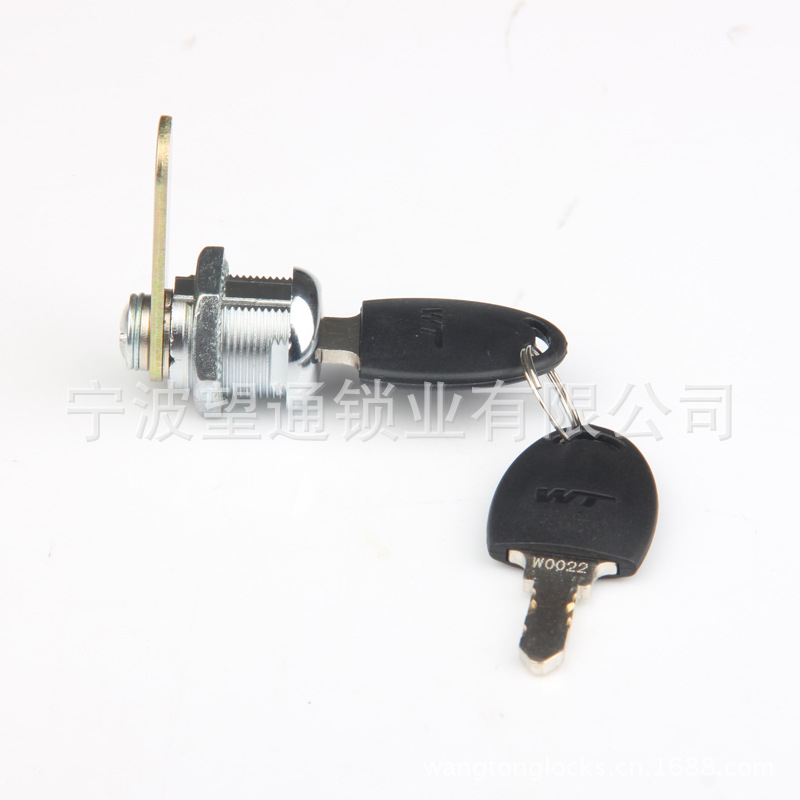 937885817_1216069359.jpg 937885817_1216069359.jpg