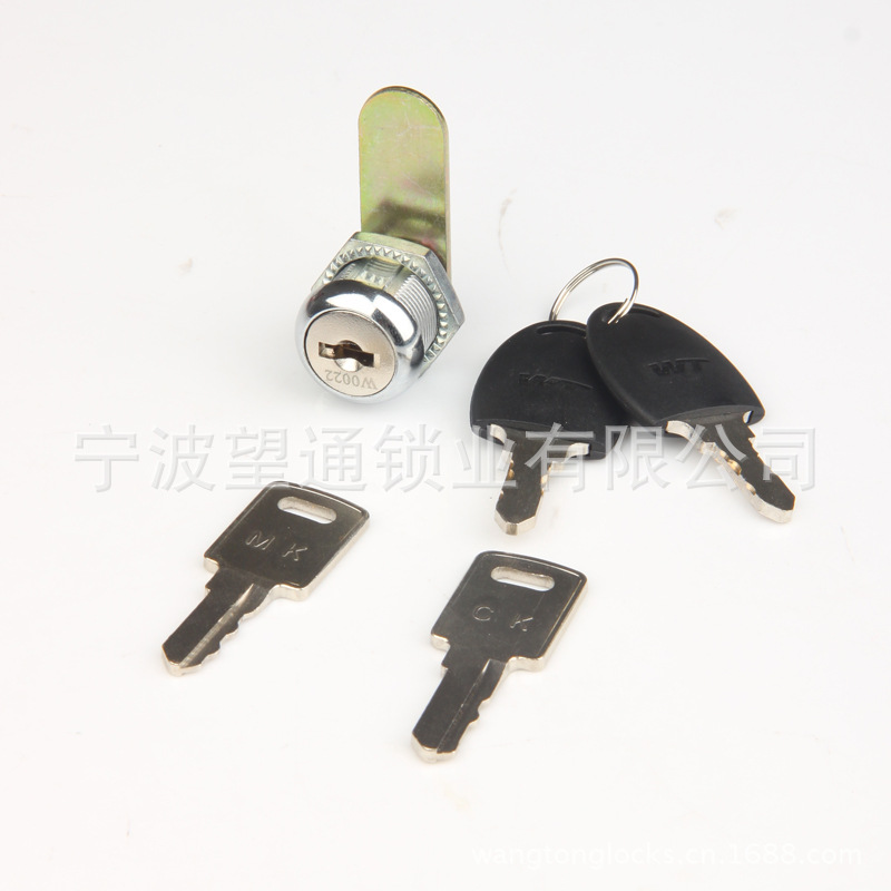 937885825_1216069359.jpg 937885825_1216069359.jpg