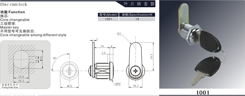 937882990_1216069359.jpg 937882990_1216069359.jpg