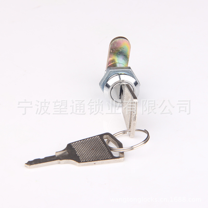 954844092_1216069359.jpg 954844092_1216069359.jpg