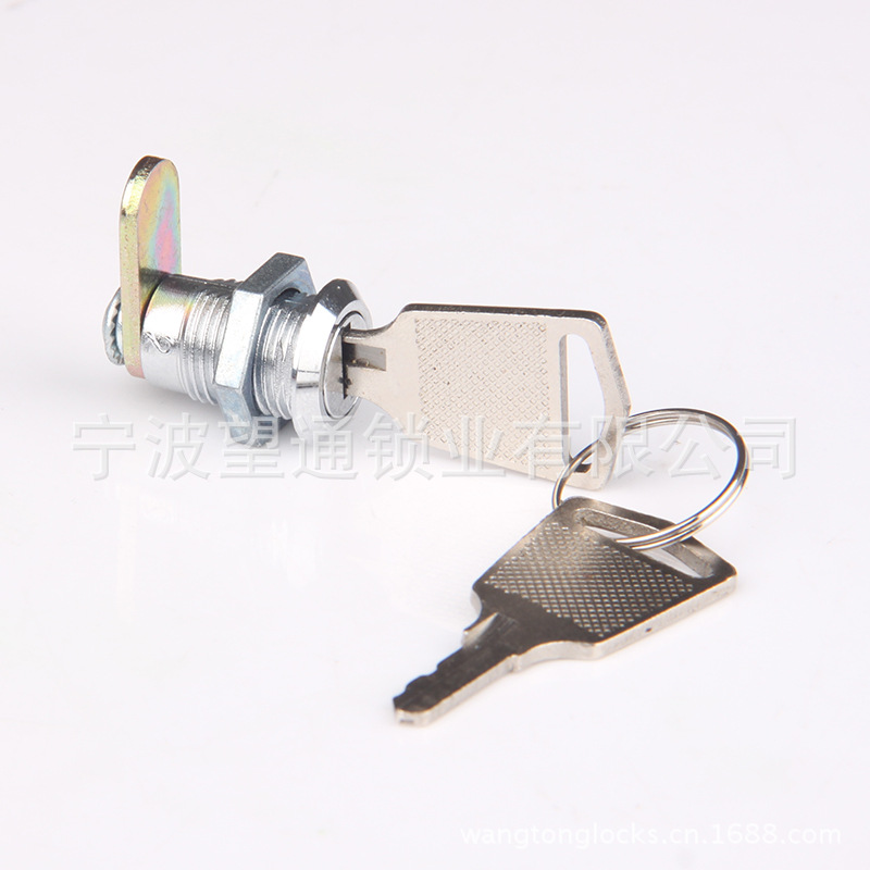 954844099_1216069359.jpg 954844099_1216069359.jpg