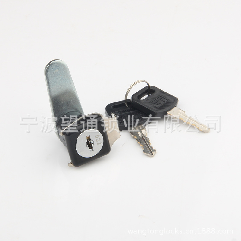 954998086_1216069359.jpg 954998086_1216069359.jpg