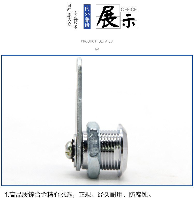 4717971964_1216069359.jpg 4717971964_1216069359.jpg