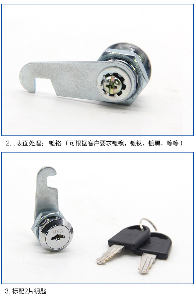 4715962997_1216069359.jpg 4715962997_1216069359.jpg