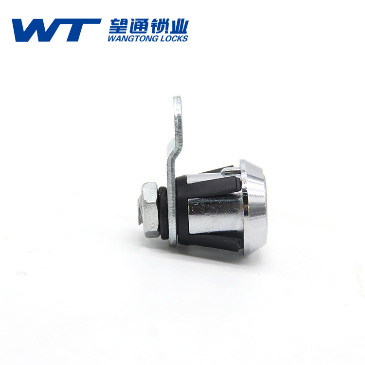 8552264311_1216069359.jpg 8552264311_1216069359.jpg