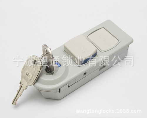 2329823737_1216069359.jpg 2329823737_1216069359.jpg