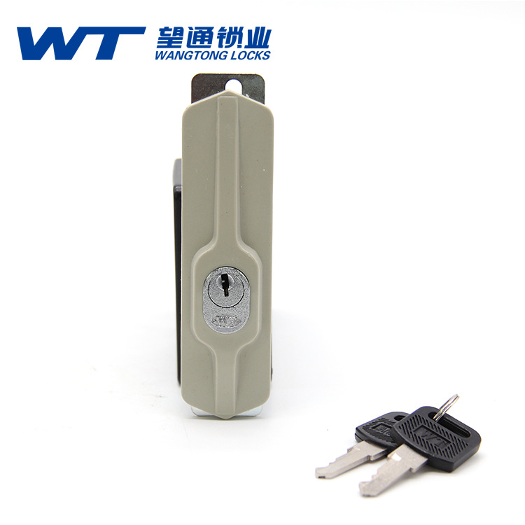 5274521496_1216069359.jpg 5274521496_1216069359.jpg