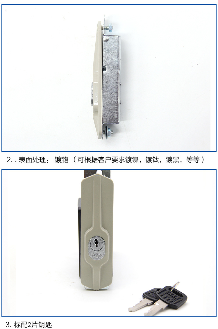 5274527620_1216069359.jpg 5274527620_1216069359.jpg