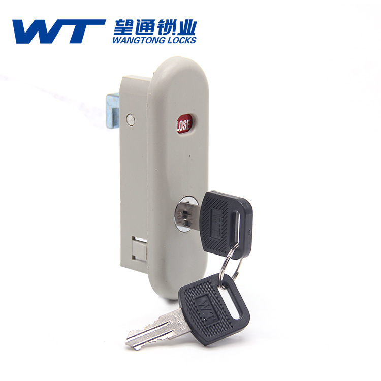 8518818857_1216069359.jpg 8518818857_1216069359.jpg