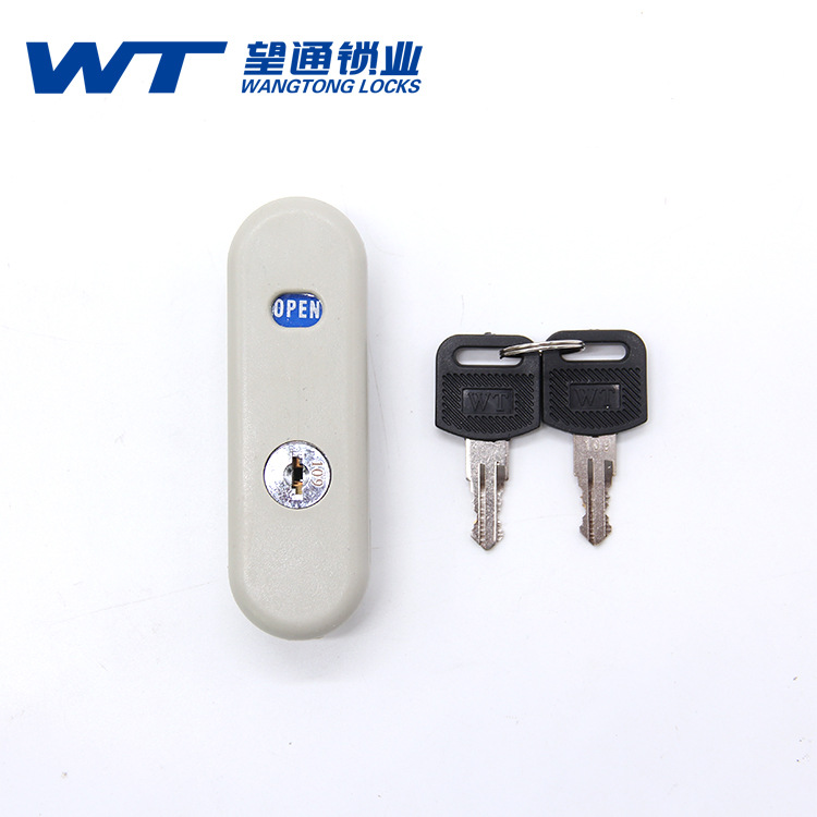 8537857019_1216069359.jpg 8537857019_1216069359.jpg