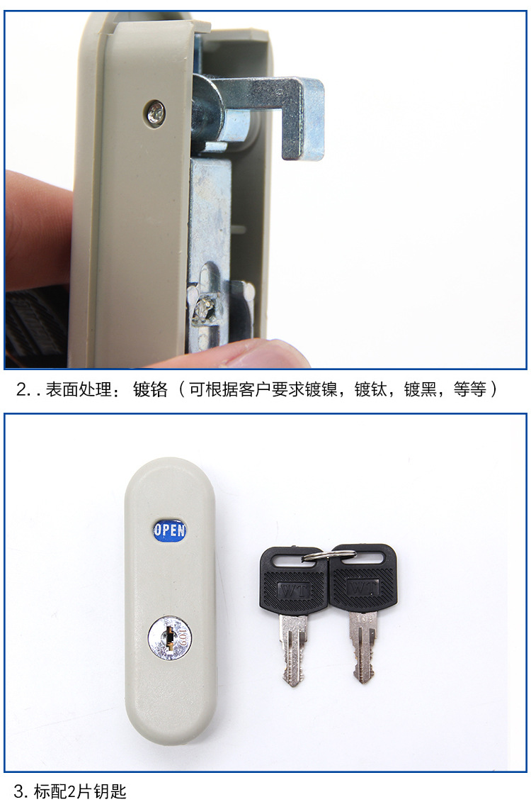 8552294803_1216069359.jpg 8552294803_1216069359.jpg