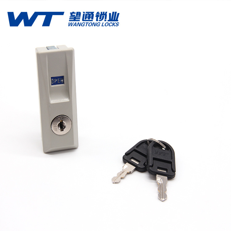 8552360052_1216069359.jpg 8552360052_1216069359.jpg