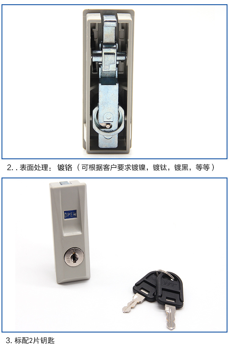 8518812865_1216069359.jpg 8518812865_1216069359.jpg