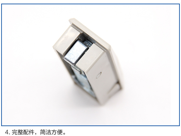 8552345596_1216069359.jpg 8552345596_1216069359.jpg