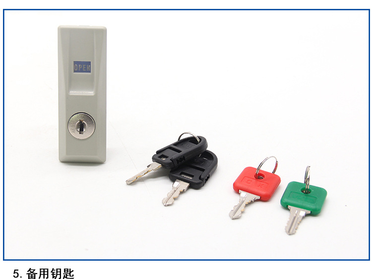 8518845610_1216069359.jpg 8518845610_1216069359.jpg