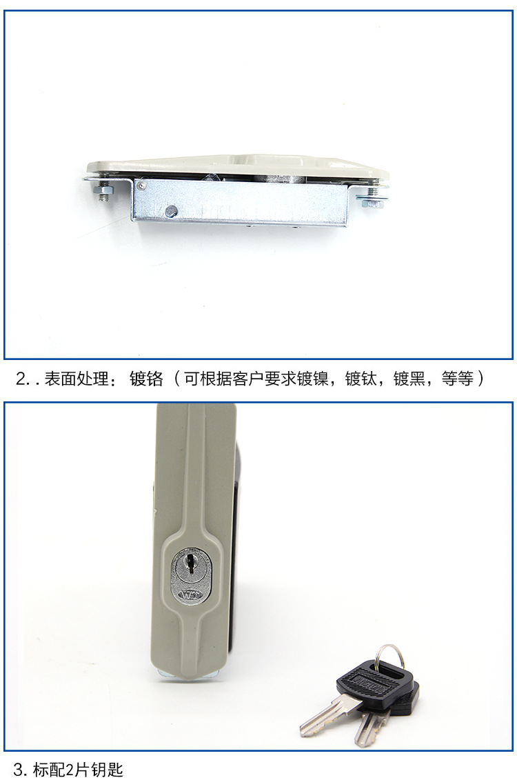 8518854400_1216069359.jpg 8518854400_1216069359.jpg