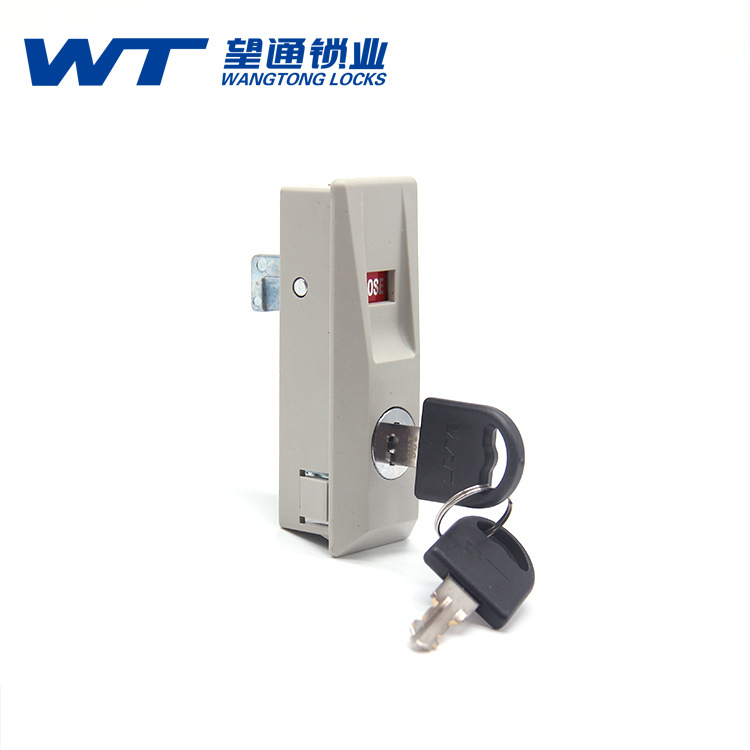 5280805860_1216069359.jpg 5280805860_1216069359.jpg