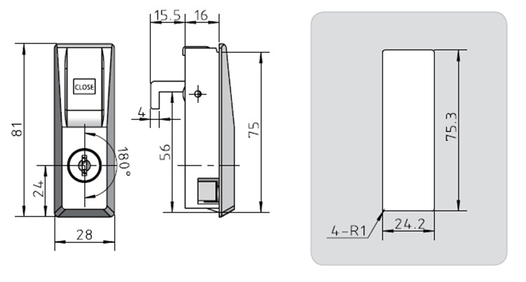 5280841031_1216069359.jpg 5280841031_1216069359.jpg