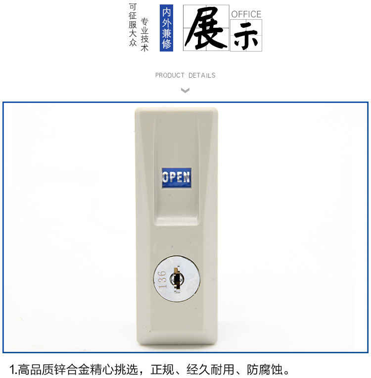 5280823624_1216069359.jpg 5280823624_1216069359.jpg