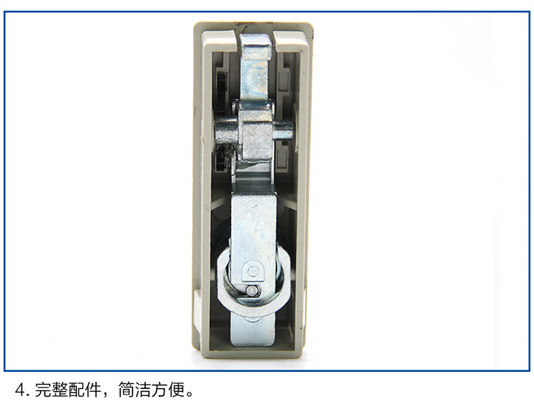 5280838104_1216069359.jpg 5280838104_1216069359.jpg