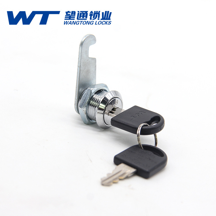 4709058200_1216069359.jpg 4709058200_1216069359.jpg